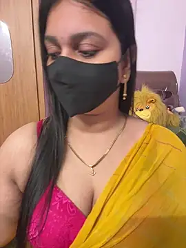 Akhi Akshaya online show from November 2025 05:44:01 AM