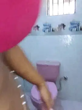 blackrose02 online show from February 2025 04:31:01 AM