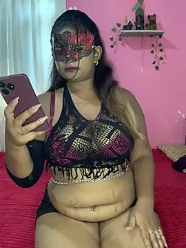 blackrose02 online show from April 2026 02:34:02 AM