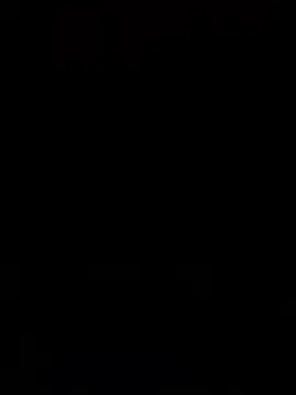 jasonher11 online show from January 2026 08:19:01 AM