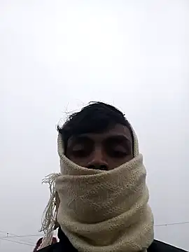 Suraj223kumar online show from January 2025 01:37:02 AM