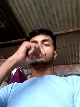 Suraj223kumar online show from September 2025 04:24:01 AM