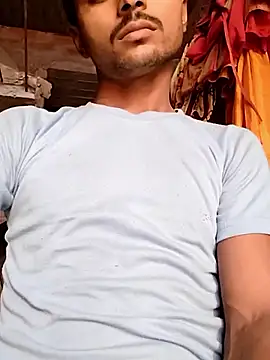 Suraj223kumar online show from September 2025 01:41:02 AM