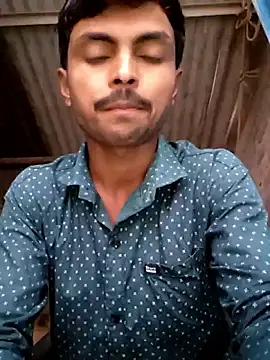 Suraj223kumar online show from September 2025 10:40:02 AM