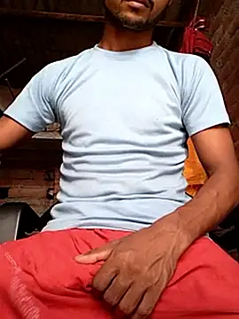 Suraj223kumar online show from September 2025 01:33:01 AM