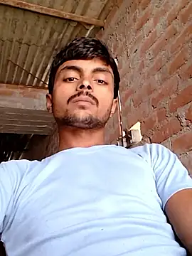 Suraj223kumar online show from October 2025 04:40:01 AM