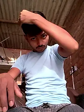 Suraj223kumar online show from October 2025 01:04:02 AM