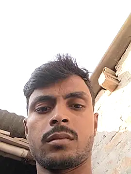 Suraj223kumar online show from October 2025 09:21:01 AM