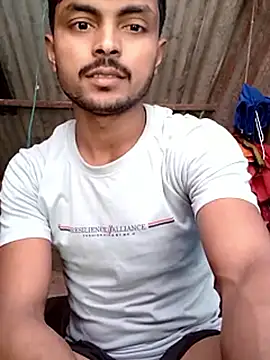 Suraj223kumar online show from October 2025 04:15:01 AM