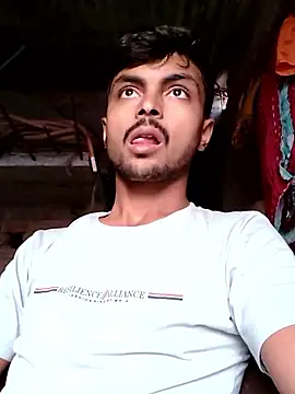 Suraj223kumar online show from October 2025 12:55:02 AM