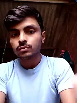 Suraj223kumar online show from October 2025 02:24:01 AM