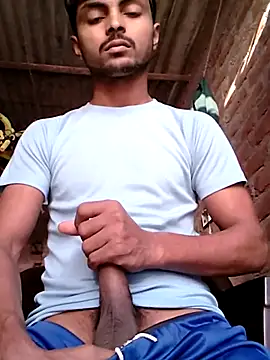 Suraj223kumar online show from November 2025 01:28:02 AM