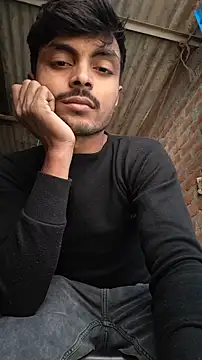 Suraj223kumar online show from November 2025 04:11:01 AM