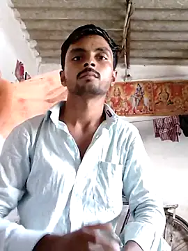 Snapshot of Suraj223kumar chatting on July 2026 07:48:01 AM Suraj223kumar online show from July 2026 07:48:01 AM