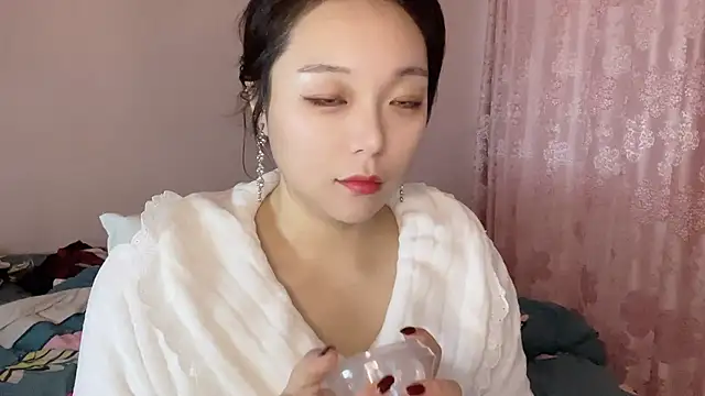 Z30966903S online show from February 2025 10:18:02 AM