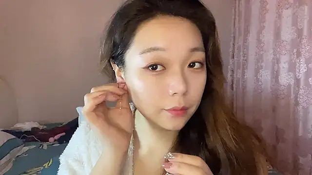 Z30966903S online show from February 2025 10:14:01 AM