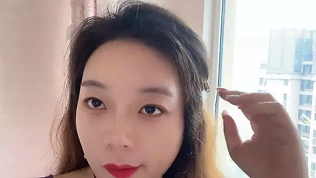 Z30966903S online show from February 2025 06:17:02 AM