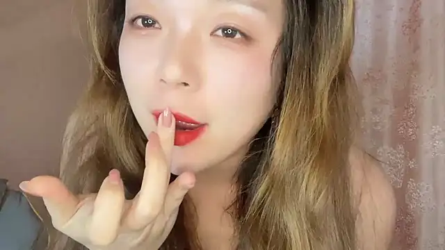 Z30966903S online show from February 2025 05:25:02 PM