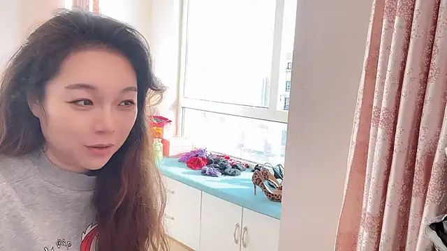 Z30966903S online show from February 2025 09:32:02 AM