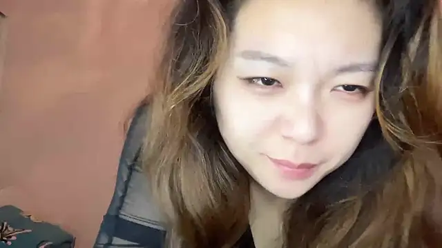 Z30966903S online show from March 2025 12:17:01 PM