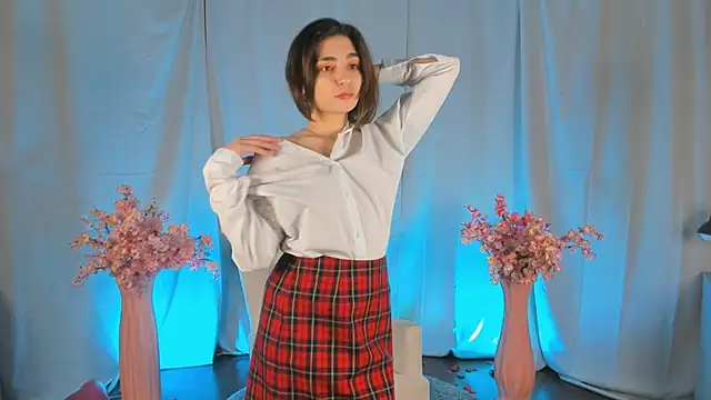 JasminePass online show from December 2024 07:08:02 PM