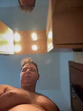 SecretlyDD online show from February 2025 07:23:02 AM