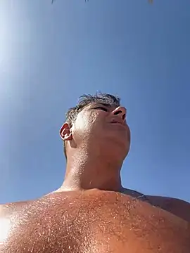 SecretlyDD online show from March 2025 11:49:02 AM