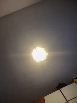 SecretlyDD online show from March 2025 04:54:02 PM