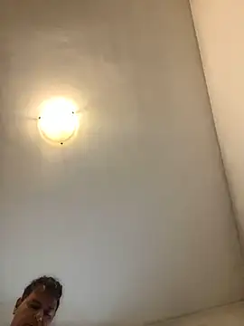 SecretlyDD online show from September 2025 06:06:02 AM