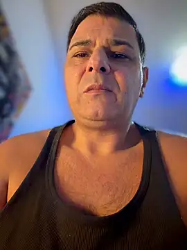 Snapshot of SecretlyDD chatting on February 2026 04:54:01 PM SecretlyDD online show from February 2026 04:54:01 PM