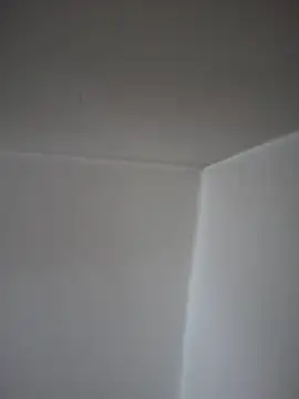 SecretlyDD online show from April 2026 09:19:02 AM