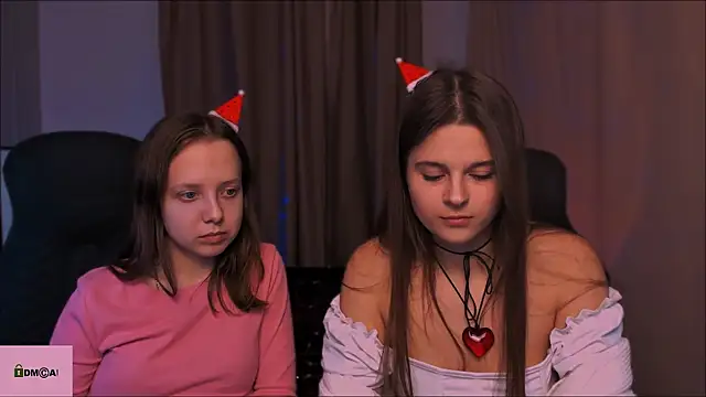 berry alma online show from December 2024 04:38:01 PM