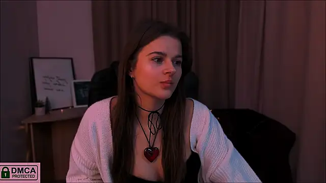 berry alma online show from December 2024 01:54:02 PM