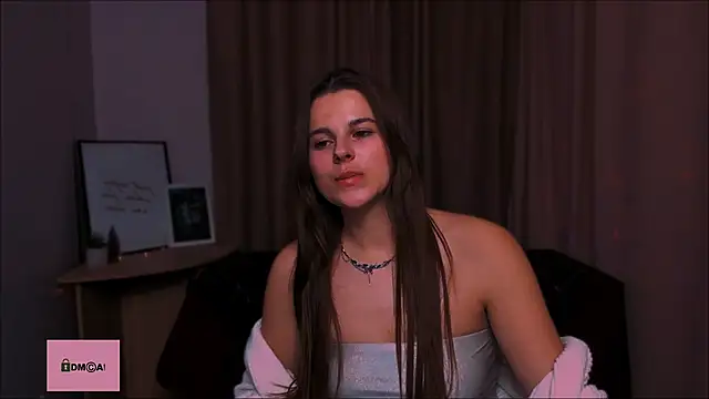 berry alma online show from December 2024 04:30:02 PM