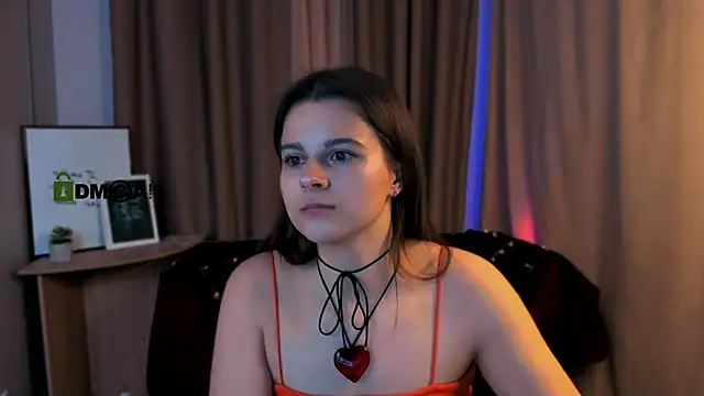 berry alma online show from January 2025 02:33:01 AM