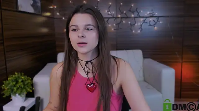 berry alma online show from January 2025 08:43:01 PM