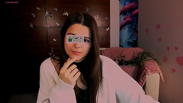 berry alma online show from February 2025 09:05:02 PM