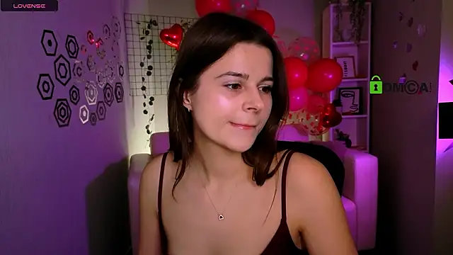 berry alma online show from February 2026 08:36:01 PM