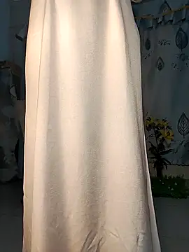 Lucy limon online show from March 2025 05:22:02 AM