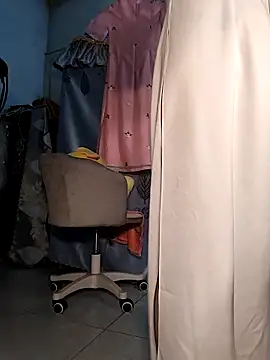 Lucy limon online show from March 2025 04:12:01 PM