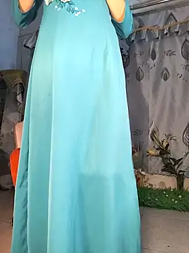 Lucy limon online show from March 2025 08:06:02 PM