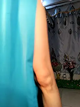 Lucy limon online show from March 2025 03:02:02 PM