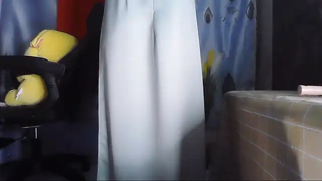 Lucy limon online show from September 2025 10:54:02 PM