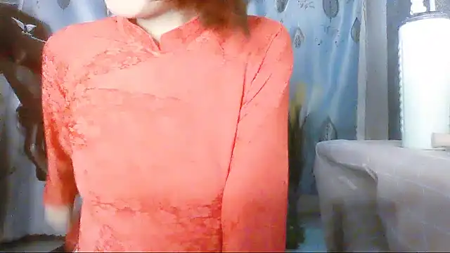 Lucy limon online show from September 2025 11:04:02 PM