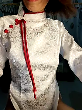 Lucy limon online show from September 2025 07:58:02 PM