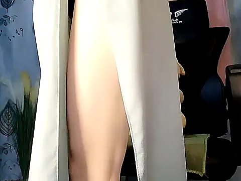 Lucy limon online show from September 2025 10:15:02 PM