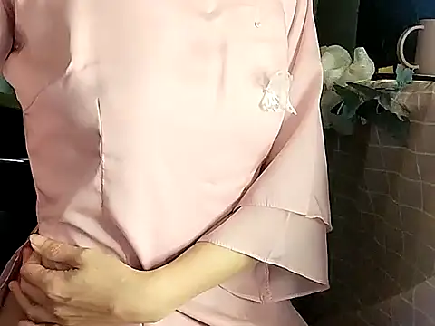 Lucy limon online show from September 2025 10:20:02 AM