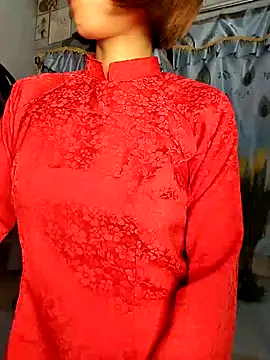 Lucy limon online show from October 2025 11:52:01 AM