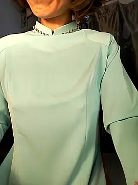 Lucy limon online show from February 2026 03:28:01 PM