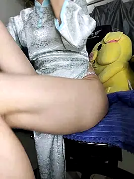 Lucy limon online show from April 2026 01:00:02 PM